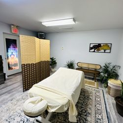 Brazilian Wax Center