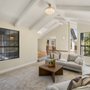 Robin Realini - Morgan Hill Coldwell Banker Realtor