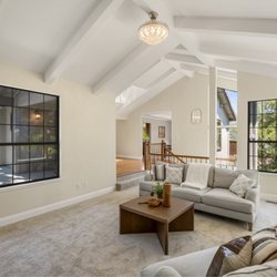 Robin Realini - Morgan Hill Coldwell Banker Realtor - 17820 Holiday Drive
Morgan hill, CA 95037
4 Beds | 3.5 Baths | 3389 SqFt
Crazy views at this private oasis!
Reach out for more info!