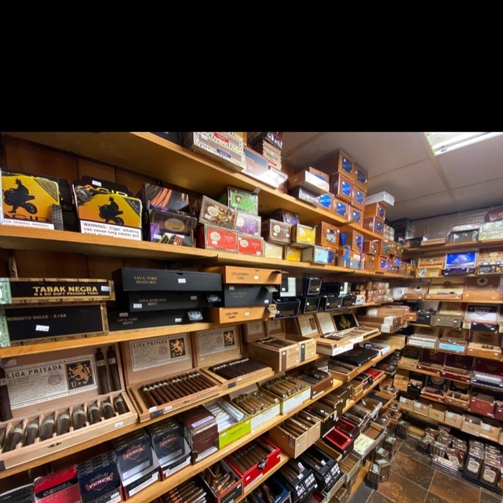 tobacco road laminate flooring AquaLok