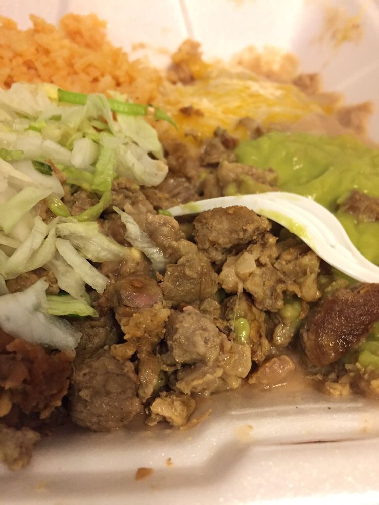 LOS MEXICAN BURRITOS Updated August 2024 18 Photos & 33 Reviews