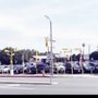 Photo of Castorena Motors
