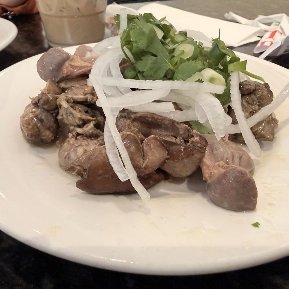 Pho Song Hai - Vietnamese Near Me - Westminster, California Pho Song Hai - Vietnamese Near Me - Westminster, California