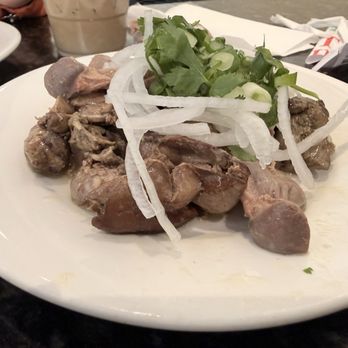 Pho Song Hai - Vietnamese Near Me - Westminster, California Pho Song Hai - Vietnamese Near Me - Westminster, California
