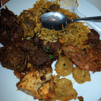 Godavari - Indian Near Me - Wilmington, Delaware Godavari - Indian Near Me - Wilmington, Delaware