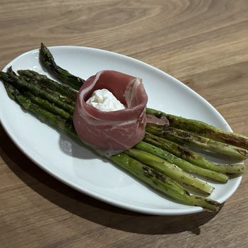 Echo & Rig - Steakhouses Near Me - Sacramento, California