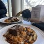 Photo of Granite Bistro