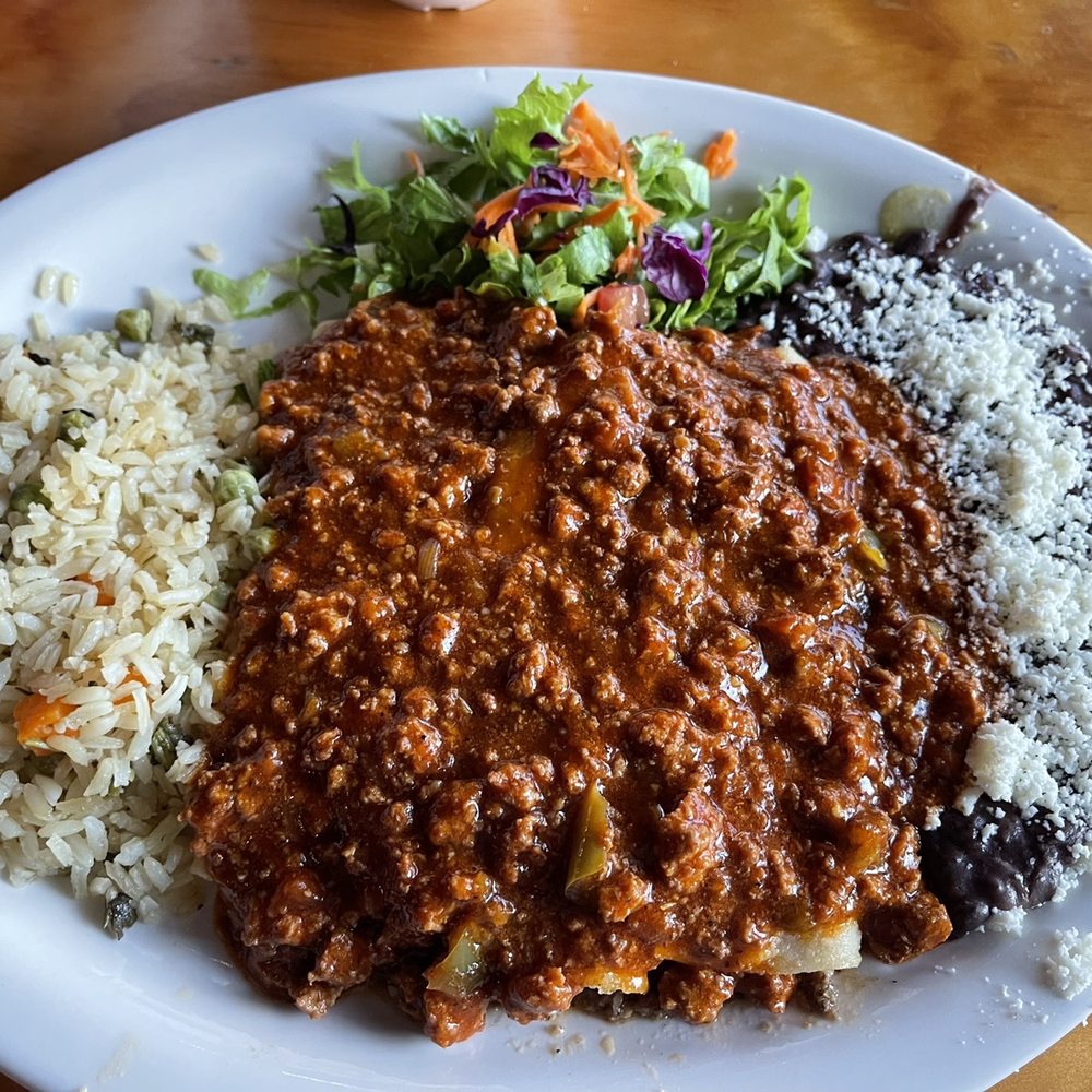 The Best 10 Mexican Restaurants near NorthPark Center in Dallas, TX Yelp