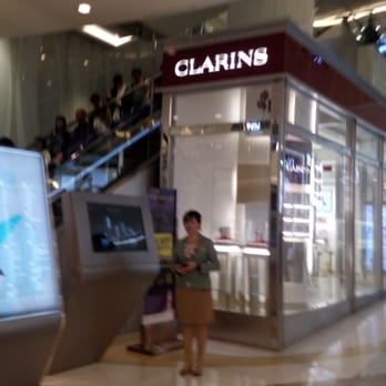 新世紀廣場 - Shopping Centers Near Me - Hong Kong, HK