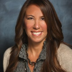 Marsha Granese, MD