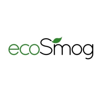 EcoSmog - 3539 Foothill Blvd La Crescenta, CA 91214 - Smog Check Stations Near Me - El Segundo, California EcoSmog - 3539 Foothill Blvd La Crescenta, CA 91214 - Smog Check Stations Near Me - El Segundo, California
