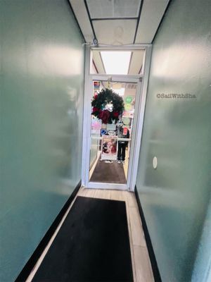 Bomber Restaurant by null