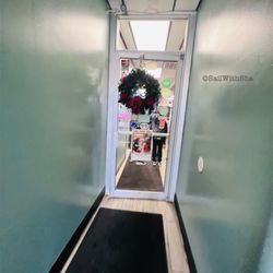 The Bomber Restaurant