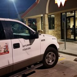 L&M Plumbing and Remodeling