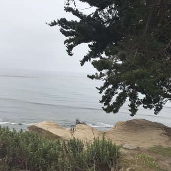 Shoreline Park - Parks Near Me - Santa Barbara, California
