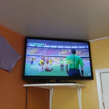 TacosWay - Mexico vrs. Brazil. World Cup - Mexican Near Me - Canoga Park, California TacosWay - Mexico vrs. Brazil. World Cup - Mexican Near Me - Canoga Park, California