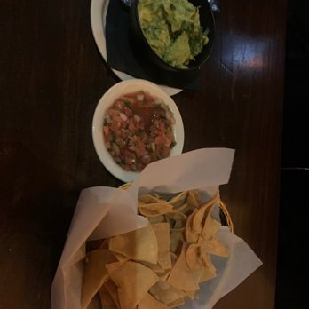 Anayas - Mexican Near Me - Pasadena, California Anayas - Mexican Near Me - Pasadena, California
