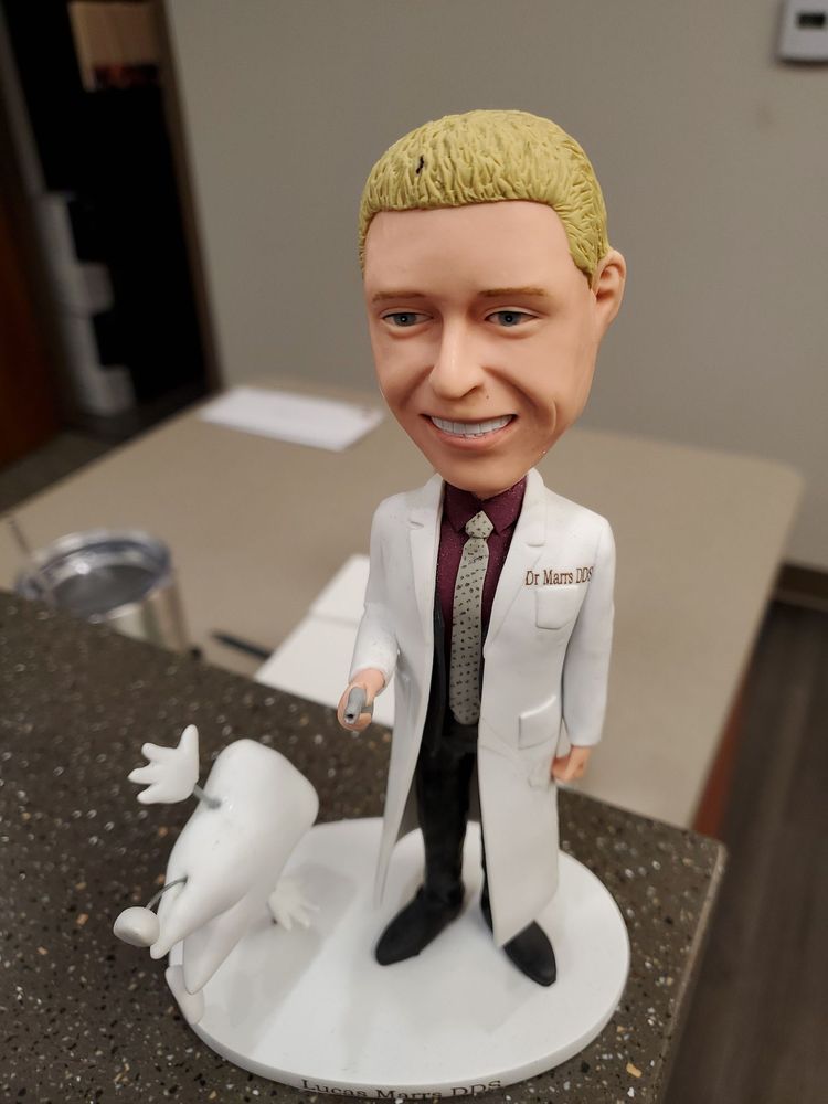 CASTLETON GENERAL AND IMPLANT DENTISTRY Updated October 2024 10 Reviews 6535 E 82nd St