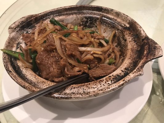 Empire Garden Chinese Restaurant 71 Photos 55 Reviews