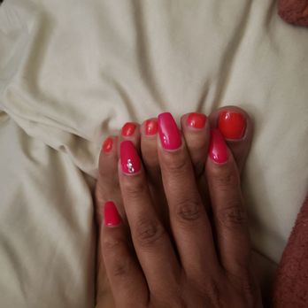 DN Nails & Spa - Nail Salons Near Me - Las Vegas, Nevada DN Nails & Spa - Nail Salons Near Me - Las Vegas, Nevada