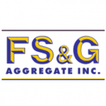FS&G Aggregate - FS&G Aggregate Inc. - Building Supplies Near Me - Fairbanks, Alaska FS&G Aggregate - FS&G Aggregate Inc. - Building Supplies Near Me - Fairbanks, Alaska