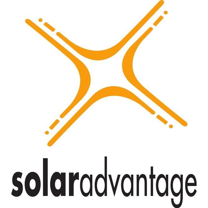 Slide of Advantage Roofing