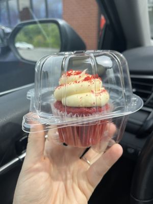 Gluten Free Goose, A Bakery by null