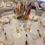 Photo of Junior Service League