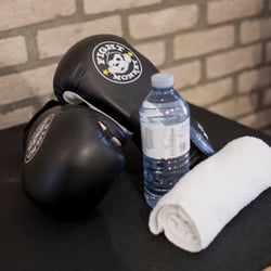 Inspira Athletica
