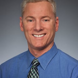 Andrew G Gilfillan, DDS - Dr. Andrew G. Gilfillan