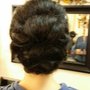 Photo of Hair 4 U