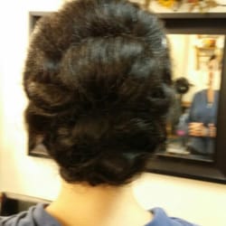 Hair 4 U