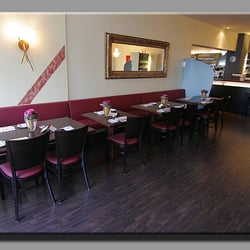 Seehof Restaurant - Size100maxlength255