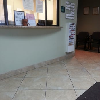 PsyCare - Psychiatrists Near Me - San Diego, California PsyCare - Psychiatrists Near Me - San Diego, California