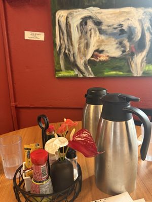 Hana Hou Restaurant by null