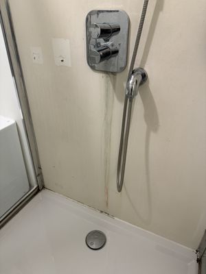 Urban Residences Rotterdam by null