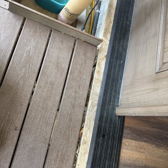 BLM Construction & Remodeling - General Contractors Near Me - York, Pennsylvania
