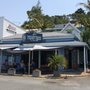 Photo of Waterfront Cafe & Bar