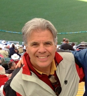 LOBOVITS DEAN MFCC - Updated December 2024 - 1530 5th St, Berkeley, California - Counseling