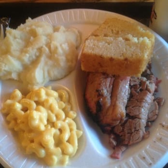 Jacks Bar-B-Que - Barbeque Near Me - Nashville, Tennessee Jacks Bar-B-Que - Barbeque Near Me - Nashville, Tennessee