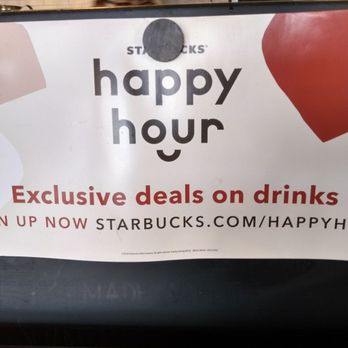 Starbucks - Coffee & Tea Near Me - Jacksonville, Florida Starbucks - Coffee & Tea Near Me - Jacksonville, Florida