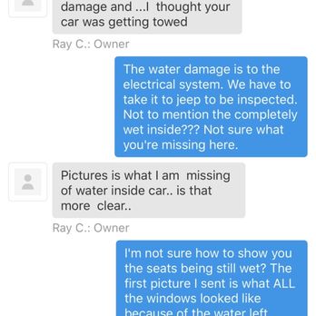 Lavish Automobile Detailing - Pt3 - Auto Detailing Near Me Lavish Automobile Detailing - Pt3 - Auto Detailing Near Me