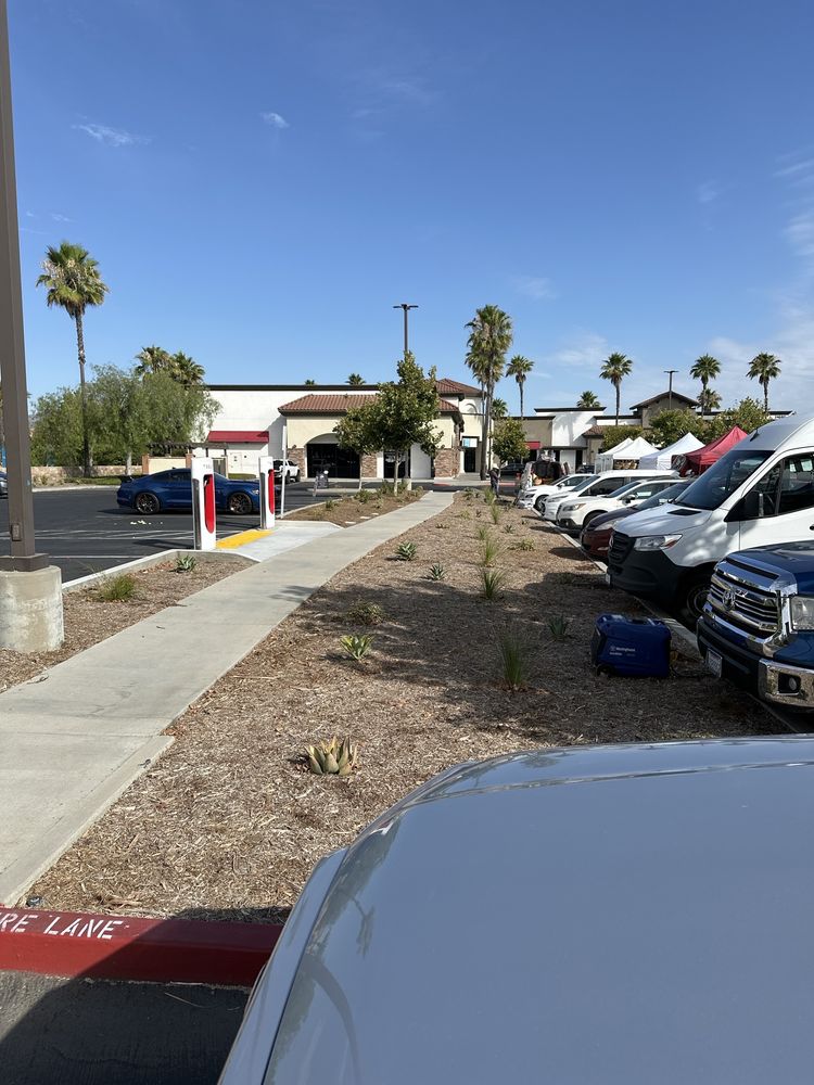 MURRIETA FARMERS MARKET Updated September 2024 41 Photos & 34