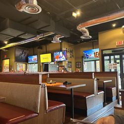 Glory Days Grill