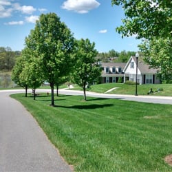 Centra Summit Assisted Living - Lakeside Garden Homes