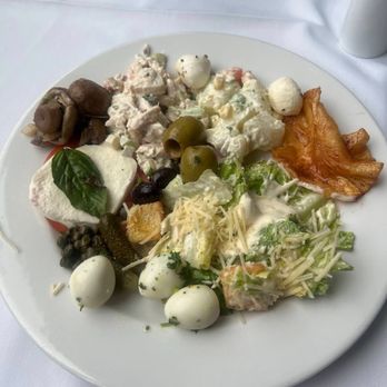 Terra Gaucha - Steakhouses Near Me - Stamford, Connecticut