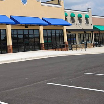 JD Construction - Masonry/Concrete Near Me JD Construction - Masonry/Concrete Near Me