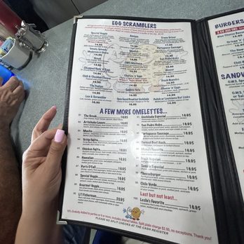 Omelette & Waffle Shop - Breakfast & Brunch Near Me - San Pedro, California Omelette & Waffle Shop - Breakfast & Brunch Near Me - San Pedro, California