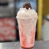 Bombastic Ice Cream Shop gift card