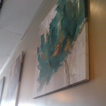 Eat Thai - Wall Art - Thai Near Me - Sterling Heights, Michigan Eat Thai - Wall Art - Thai Near Me - Sterling Heights, Michigan